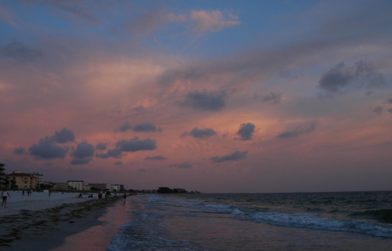 madeirabeachsunset4.jpg
