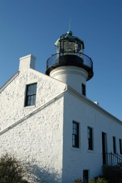 lighthouse352003b.jpg