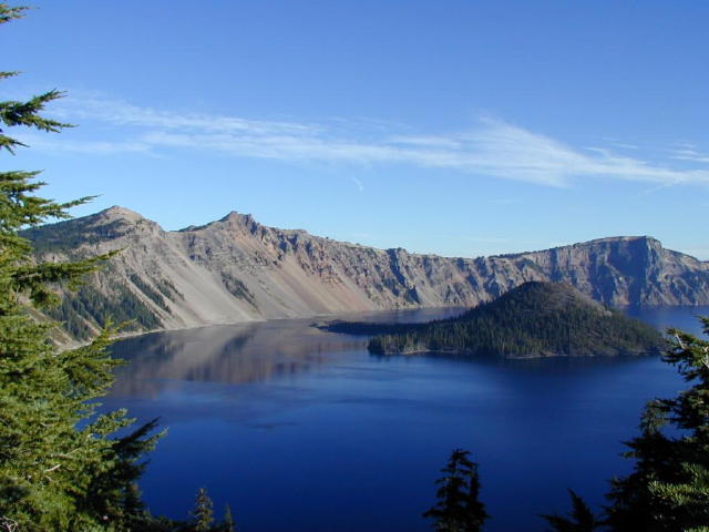 crater lake1