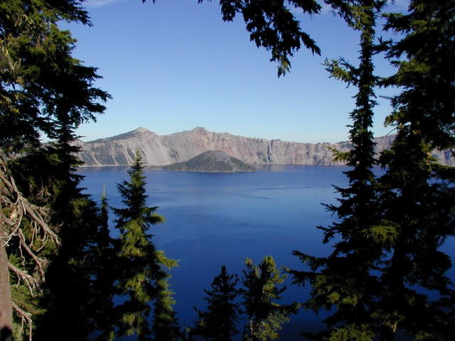 crater lake2