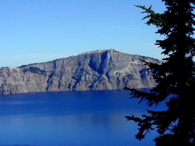 crater lake3
