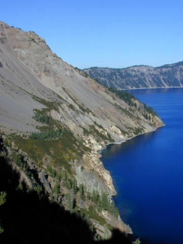 crater lake5