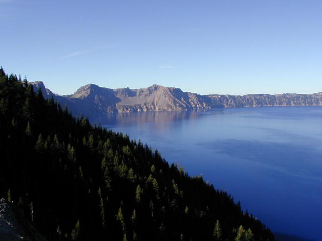 crater lake pan1