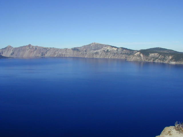 crater lake pan2