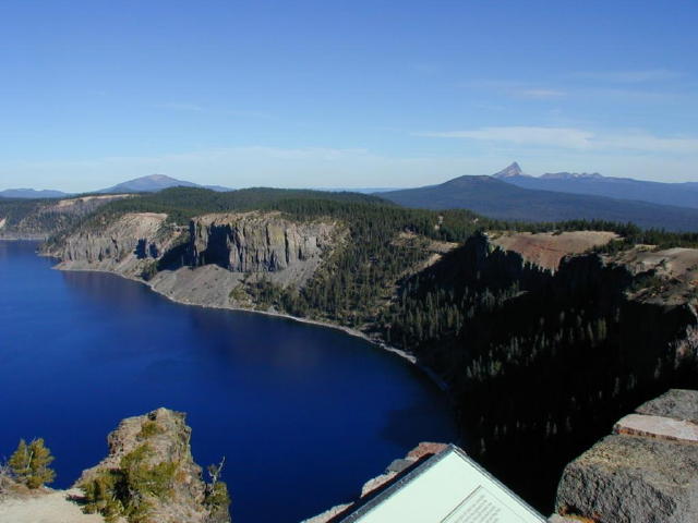 crater lake pan3