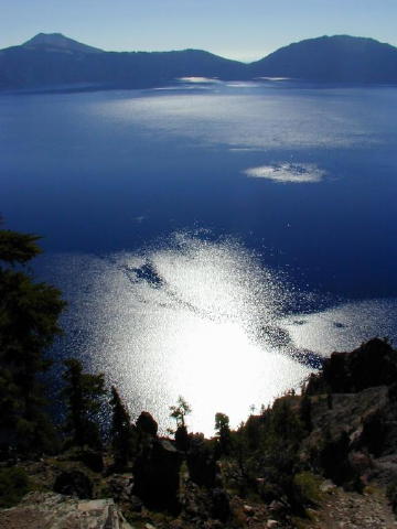 crater lake6
